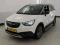 preview Opel Crossland X #0