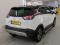 preview Opel Crossland X #1