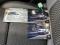 preview Opel Crossland X #3
