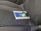 preview Peugeot 208 #3