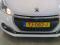 preview Peugeot 208 #4