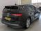 preview Skoda Other #1