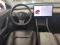 preview Tesla Model 3 #4