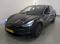 preview Tesla Model 3 #0