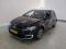 preview Volkswagen Golf #0