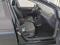preview Volkswagen Golf #2