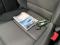 preview Volkswagen Golf #3