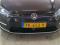 preview Volkswagen Golf #4