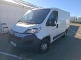 Photo car #6318410