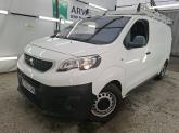 Photo car #6318422
