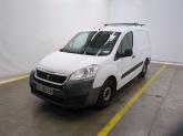 Photo car #6318428