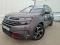 preview Citroen C4 Aircross #0