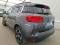 preview Citroen C4 Aircross #1