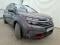 preview Citroen C4 Aircross #3