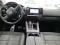 preview Citroen C4 Aircross #4