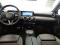 preview Mercedes CLA-Class #4