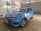 preview Nissan Qashqai #0