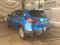 preview Nissan Qashqai #1