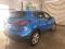 preview Nissan Qashqai #2