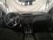 preview Nissan Qashqai #4