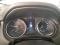 preview Nissan Qashqai #5