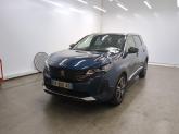 Photo car #6318552