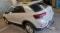 preview Volkswagen T-Roc #0