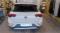 preview Volkswagen T-Roc #3