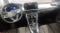preview Volkswagen T-Roc #5