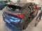 preview Cupra Born #3