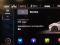 preview Cupra Born #4