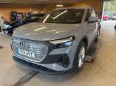 Photo car #6318765
