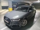 Photo car #6318770