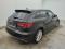 preview Audi A3 #1