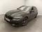 preview BMW 518 #0