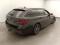 preview BMW 518 #1