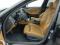 preview BMW 518 #2