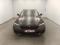 preview BMW 518 #4