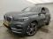 preview BMW X5 #0