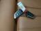 preview BMW X5 #3