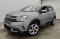 preview Citroen C5 Aircross #0