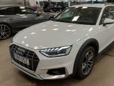 Photo car #6318931