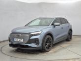Photo car #6318986