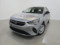 preview Opel Corsa #1