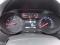 preview Opel Crossland X #5