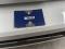 preview Opel Mokka #2