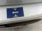 preview Opel Mokka #3