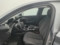 preview Peugeot 208 #4