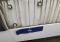 preview Renault Master #1