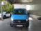 preview Volkswagen Crafter #4